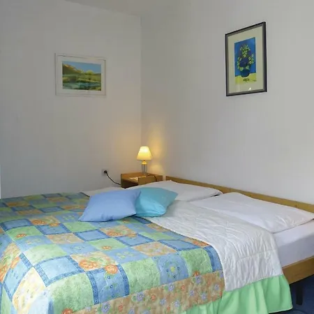 Three-bedroom In * Kranjska Gora